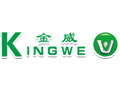 金威管業 (3492播放)